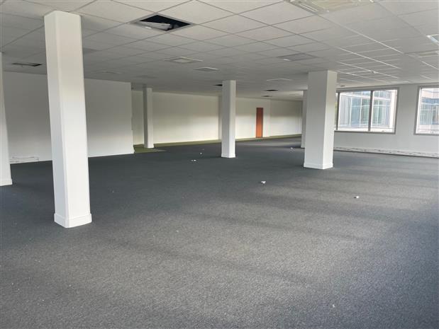 Bureau Vente 93420 VILLEPINTE