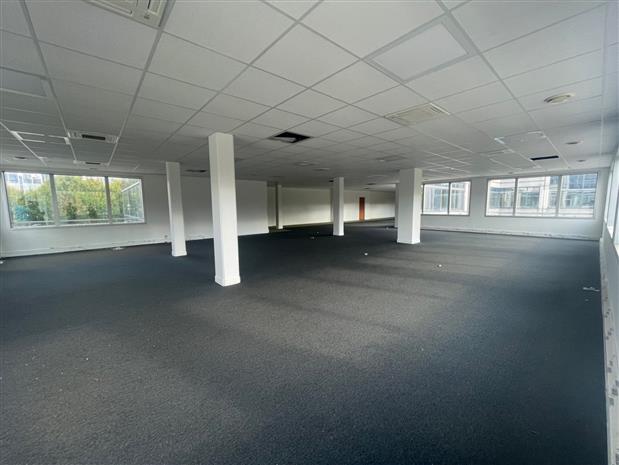 Bureau Vente 93420 VILLEPINTE