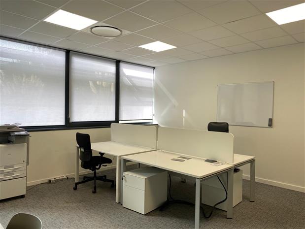 Bureau Location 33185 LE HAILLAN 1 RUE DES COMETES