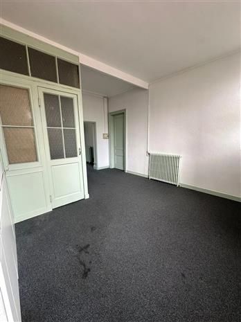 Bureau Location 33000 BORDEAUX 15 RUE LAFAURIE DE MONBADON
