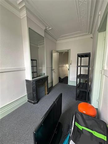 Bureau Location 33000 BORDEAUX 15 RUE LAFAURIE DE MONBADON