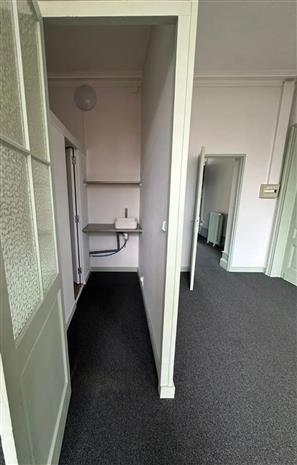 Bureau Location 33000 BORDEAUX 15 RUE LAFAURIE DE MONBADON