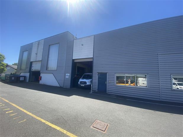 Local d'activités Vente 33290 BLANQUEFORT