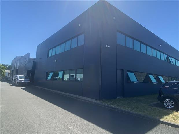 Local d'activités Vente 33290 BLANQUEFORT