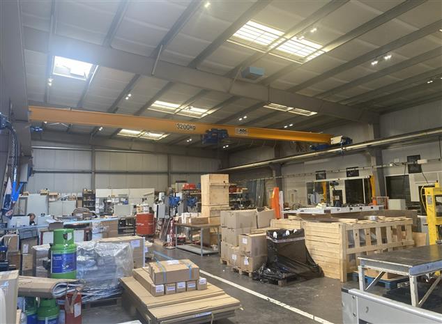 Local d'activités Vente 33290 BLANQUEFORT