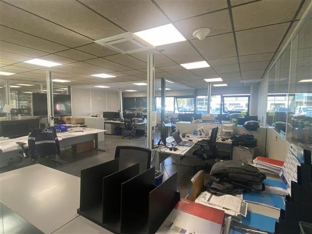 Local d'activités Vente 33290 BLANQUEFORT