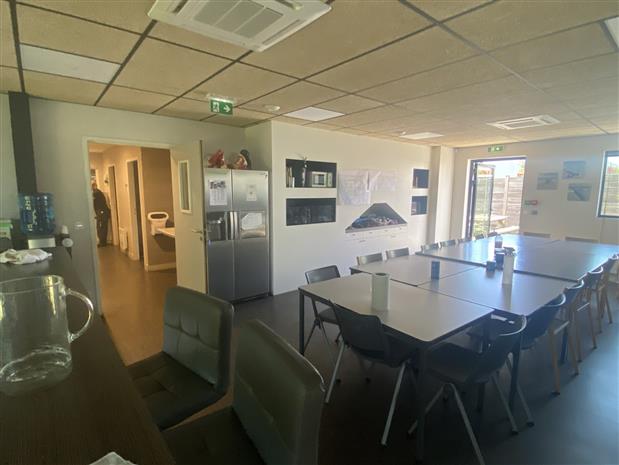 Local d'activités Vente 33290 BLANQUEFORT