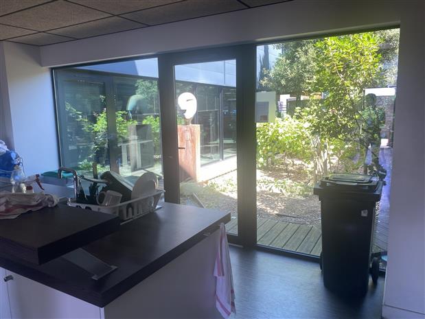 Local d'activités Vente 33290 BLANQUEFORT