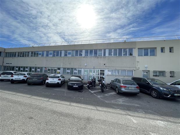 Bureau Location 13014 MARSEILLE