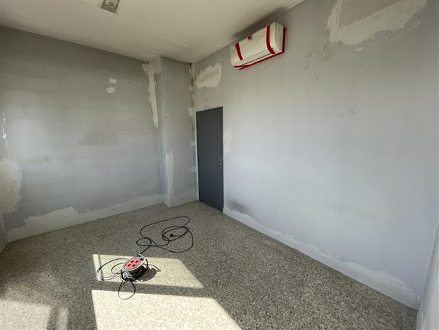 Bureau Location 13014 MARSEILLE