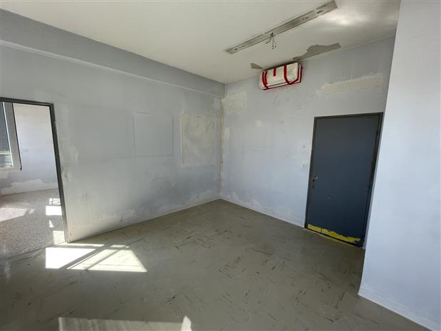 Bureau Location 13014 MARSEILLE