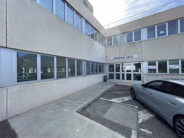 Bureau Location 13014 MARSEILLE