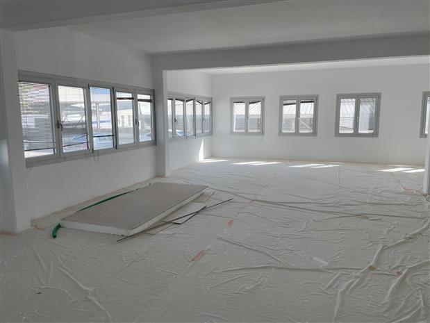 Bureau Location 13014 MARSEILLE
