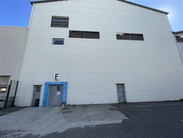 Bureau Location 13014 MARSEILLE