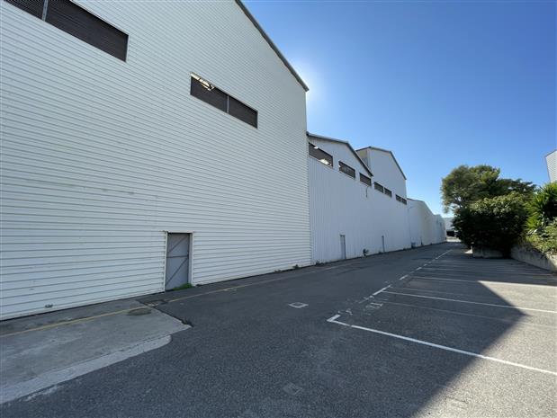 Bureau Location 13014 MARSEILLE