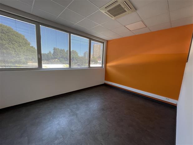 Bureau Location 13014 MARSEILLE