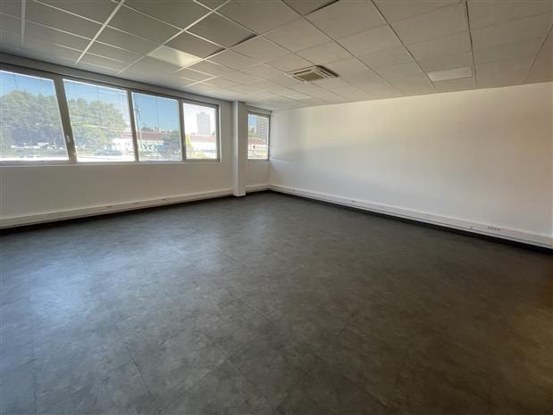 Bureau Location 13014 MARSEILLE