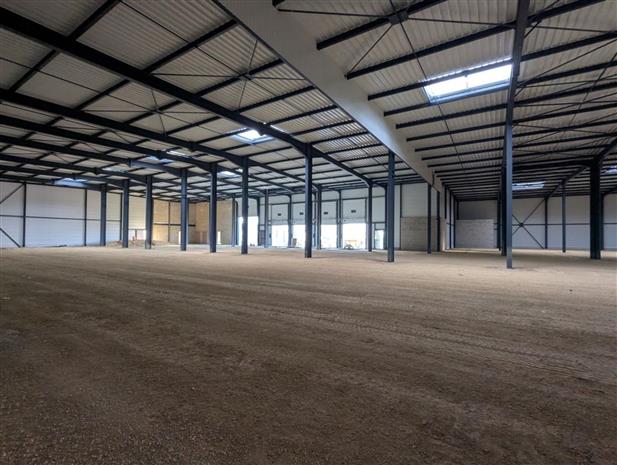 Chargement de l'image...