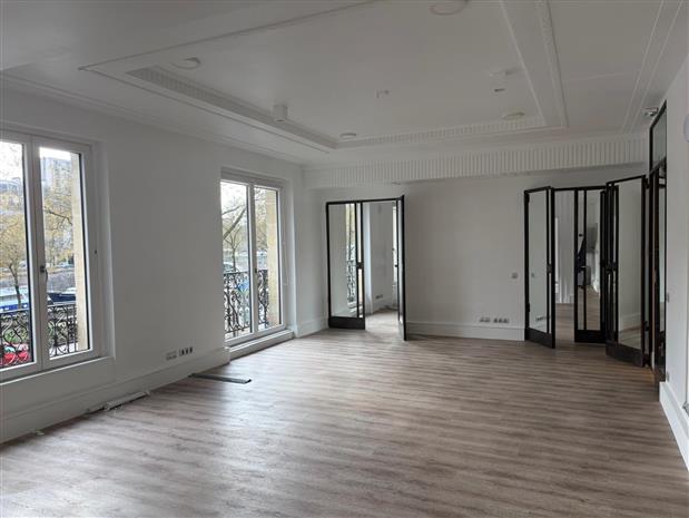 Chargement de l'image...