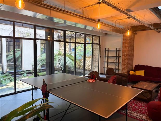 Bureau Location 75004 PARIS 7BIS BOULEVARD BOURDON