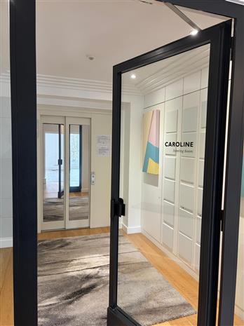 Bureau Location 75004 PARIS 7BIS BOULEVARD BOURDON