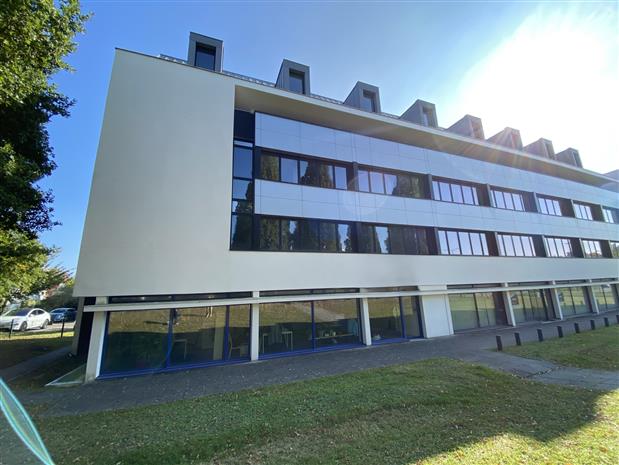 Bureau Location 35200 RENNES