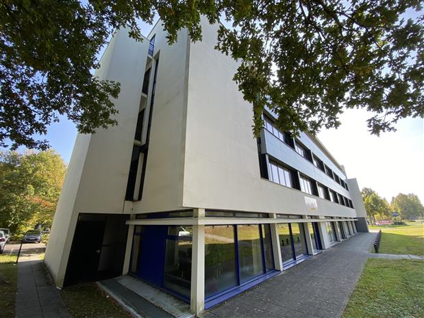 Bureau Location 35200 RENNES