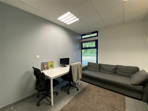 Bureau Location 35200 RENNES