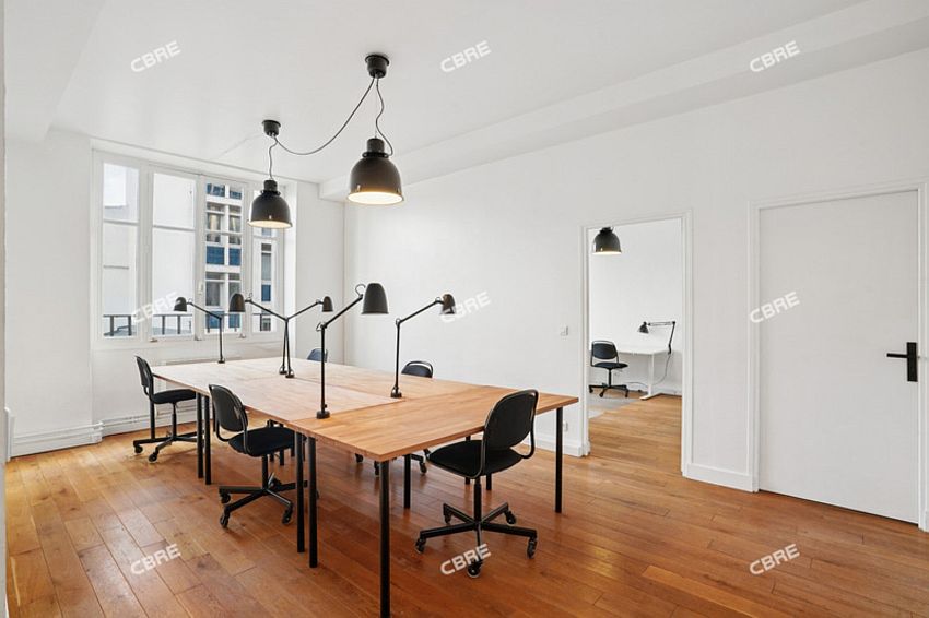 Chargement de l'image...