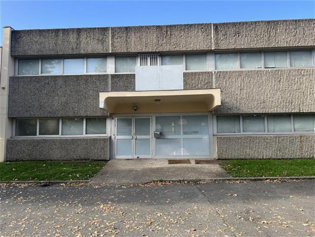 Local d'activités Location 95310 ST OUEN L'AUMONE