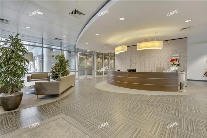 Bureau Location 93200 ST DENIS