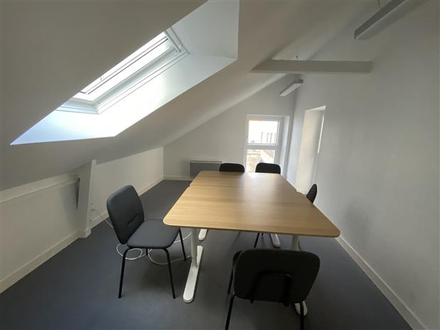 Bureau Location 35000 RENNES