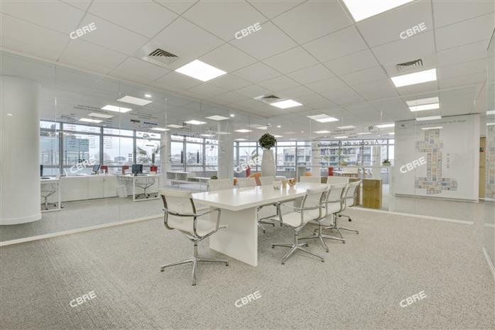 Bureau Location 93200 ST DENIS