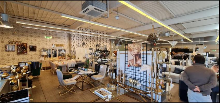 Local d'activités Location 94500 CHAMPIGNY SUR MARNE