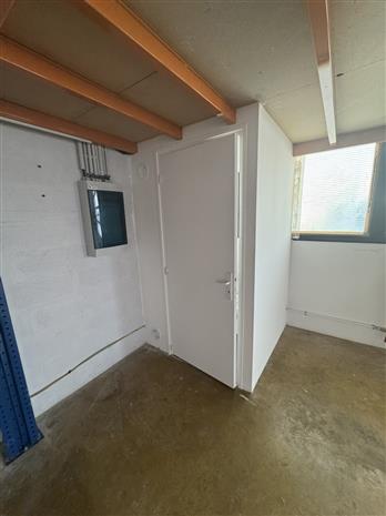 Local d'activités Vente/Location 91140 VILLEJUST
