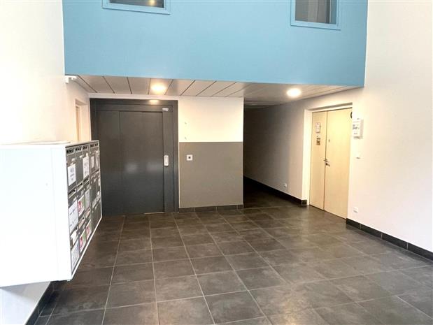 Bureau Location 33300 BORDEAUX 9 RUE ANDRE DARBON
