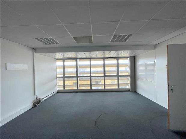 Bureau Location 33300 BORDEAUX 9 RUE ANDRE DARBON