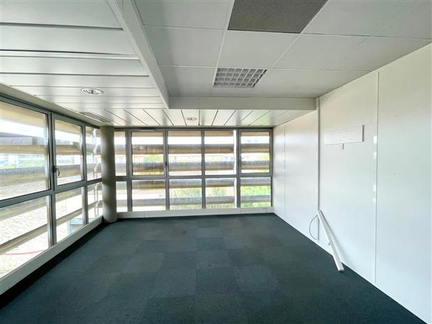 Bureau Location 33300 BORDEAUX 9 RUE ANDRE DARBON