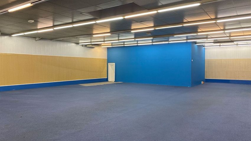 Local d'activités Location 94500 CHAMPIGNY SUR MARNE