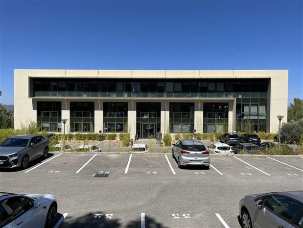 Bureau Location 13290 AIX EN PROVENCE