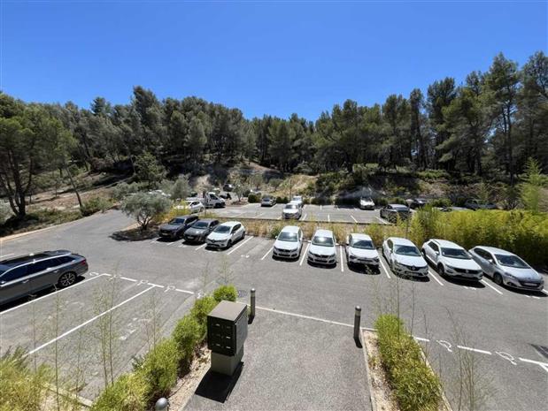 Bureau Location 13290 AIX EN PROVENCE