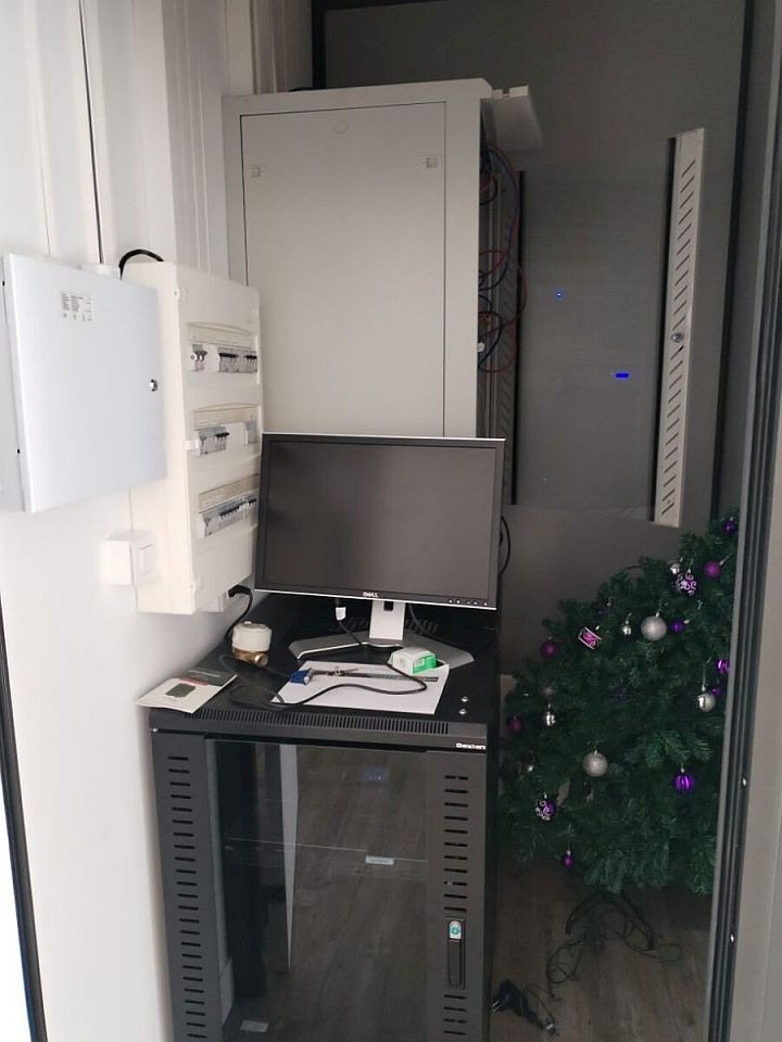 Bureau Location 13290 AIX EN PROVENCE