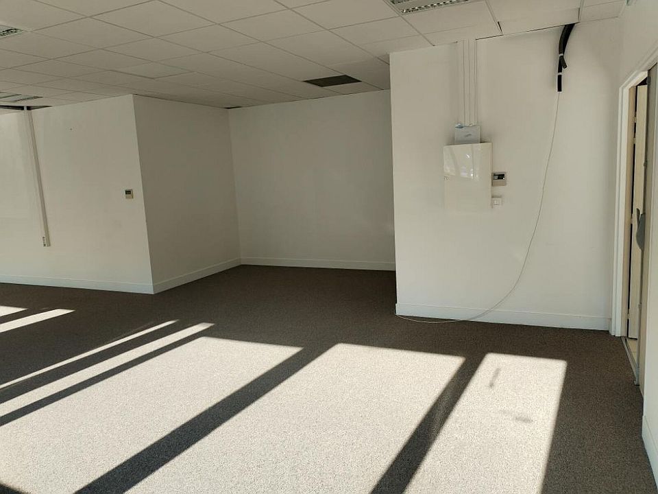 Bureau Location 13290 AIX EN PROVENCE
