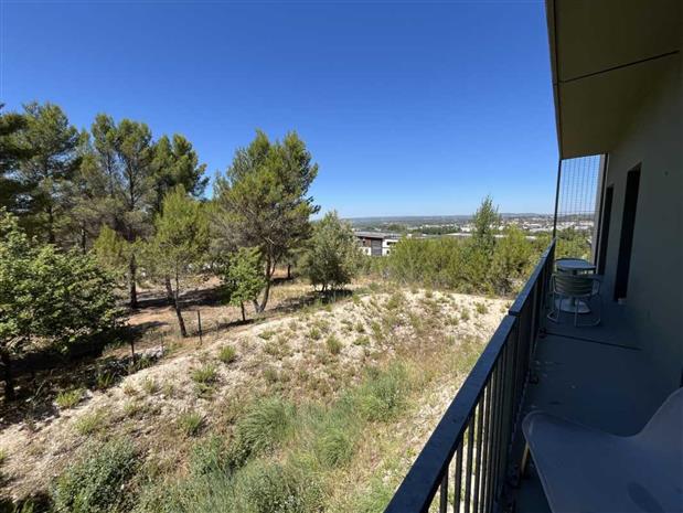 Bureau Location 13290 AIX EN PROVENCE
