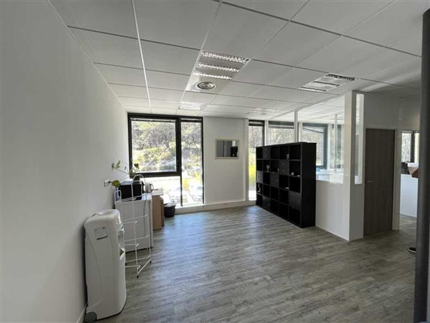 Bureau Location 13290 AIX EN PROVENCE