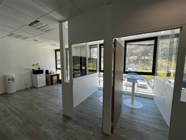Bureau Location 13290 AIX EN PROVENCE