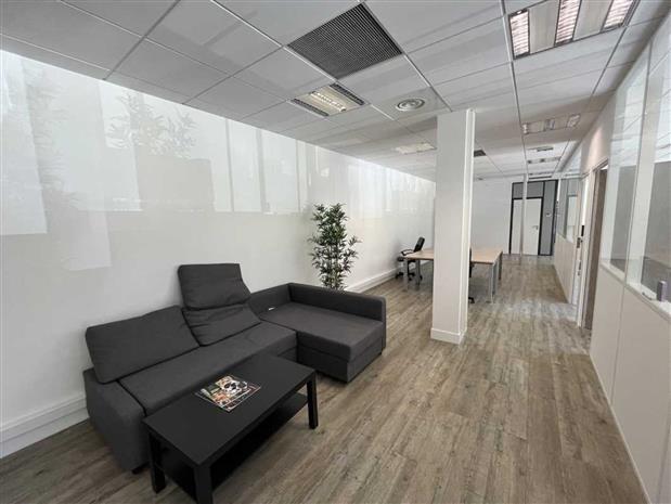 Bureau Location 13290 AIX EN PROVENCE