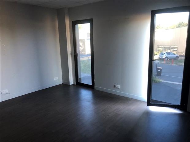 Local d'activités Vente 33450 ST LOUBES