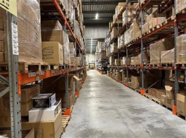 Entrepôt / Local d'activités Vente 45450 FAY AUX LOGES