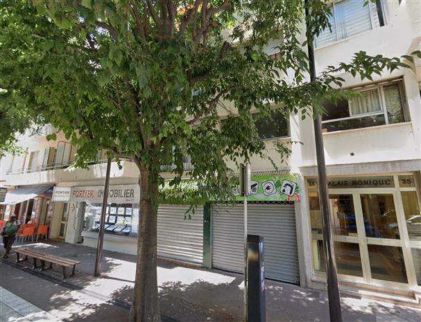 Chargement de l'image...